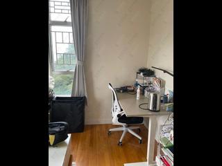 Kennedy Town - Academic Terrace Block 1 06