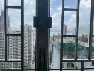 Kennedy Town - Academic Terrace Block 1 10