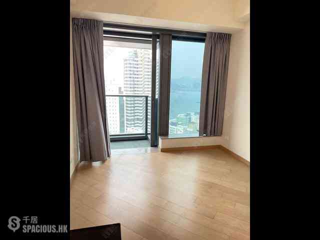 Shek Tong Tsui - Novum West Block 2 01