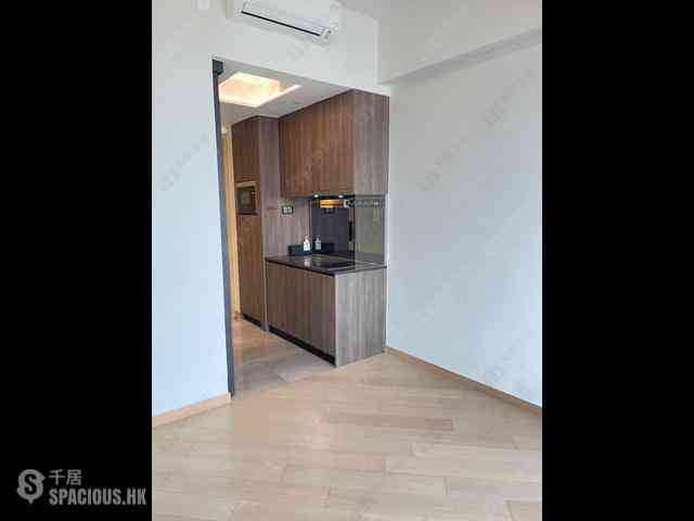 Shek Tong Tsui - Novum West Block 2 02