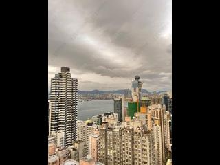 Shek Tong Tsui - Novum West Block 2 07