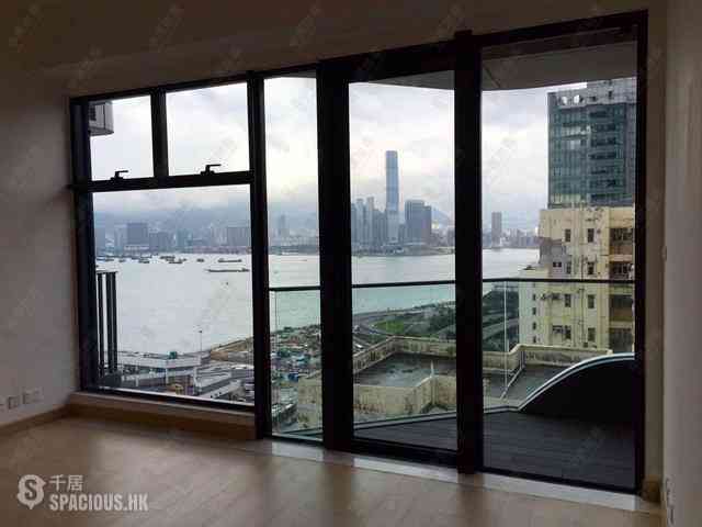 Shek Tong Tsui - Upton 01