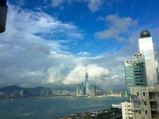 Shek Tong Tsui - Upton 02