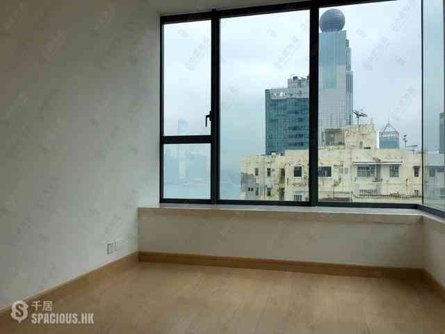Shek Tong Tsui - Upton 03