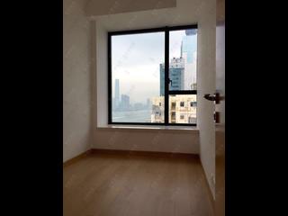 Shek Tong Tsui - Upton 04
