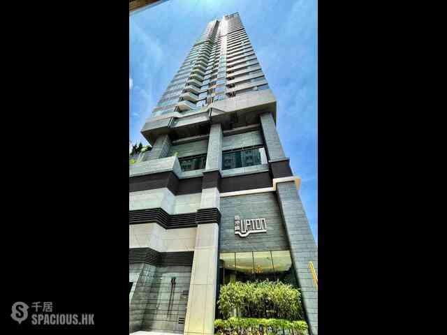 Shek Tong Tsui - Upton 05