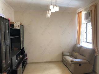 西營盤 - 寶林閣 02