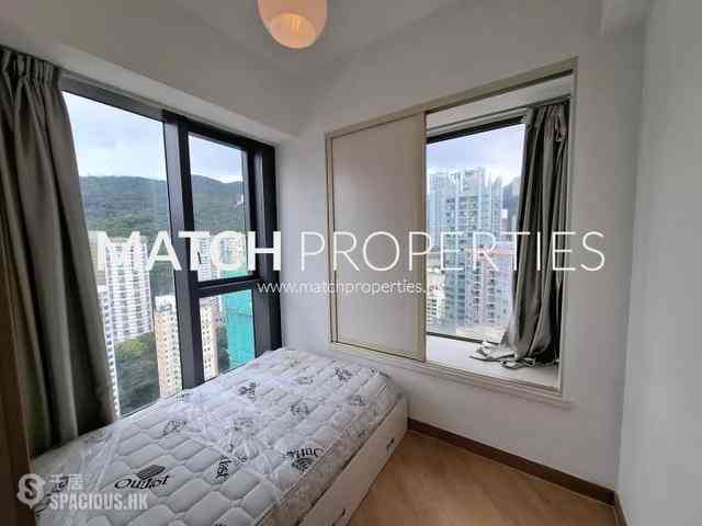 Tai Hang - Warrenwoods 03