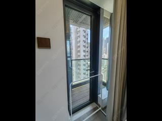 Sai Ying Pun - One・Artlane 05