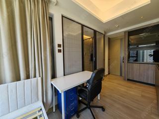 Sai Ying Pun - One・Artlane 06
