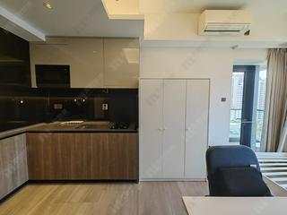 Sai Ying Pun - One・Artlane 09