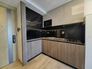 Sai Ying Pun - One・Artlane 10
