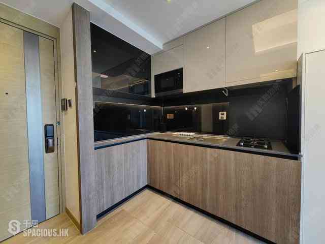 Sai Ying Pun - One・Artlane 10