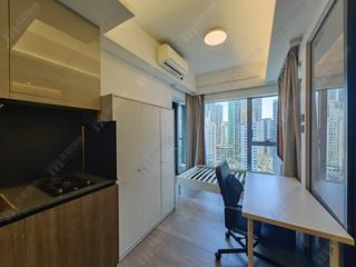Sai Ying Pun - One・Artlane 11