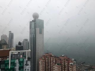 西營盤 - 瑧蓺 12
