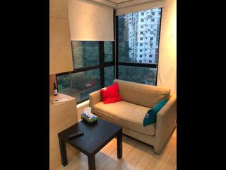 Mid Levels West - Wilton Place 05