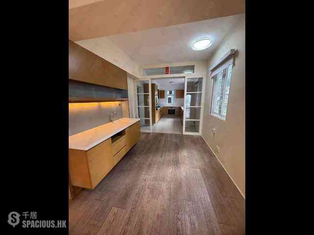 Mid Levels West - Villa Veneto 01