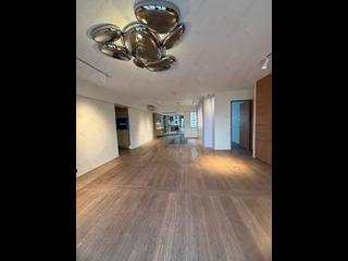 Mid Levels West - Villa Veneto 02