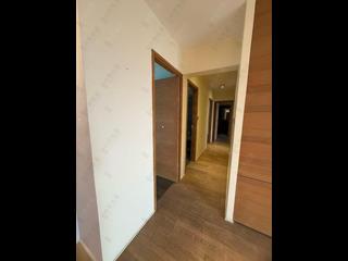 Mid Levels West - Villa Veneto 03