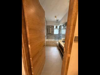 Mid Levels West - Villa Veneto 04