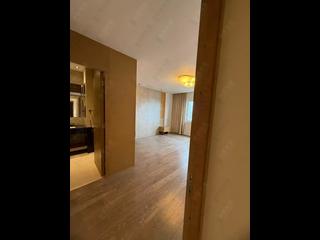 Mid Levels West - Villa Veneto 05