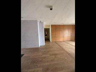 Mid Levels West - Villa Veneto 12