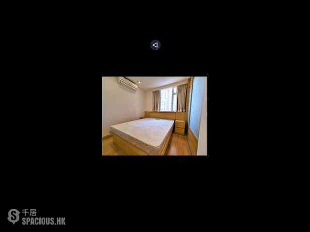 上环 - 利丰大厦 01