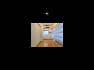 Sheung Wan - Lee Fung Building 02