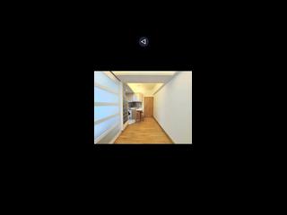 Sheung Wan - Lee Fung Building 03