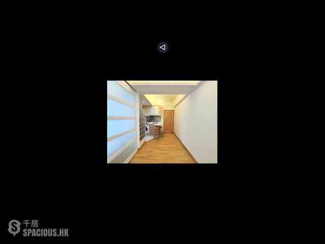 上环 - 利丰大厦 03