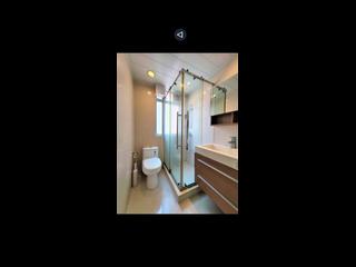 Sheung Wan - Lee Fung Building 05