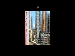 Sheung Wan - Lee Fung Building 06