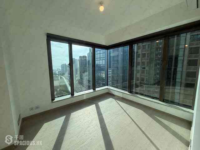 Wong Chuk Hang - The Southside Phase 3B Blue Coast Tower 2B 01