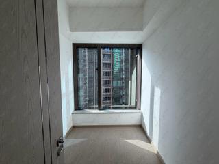 Wong Chuk Hang - The Southside Phase 3B Blue Coast Tower 2B 03