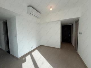 Wong Chuk Hang - The Southside Phase 3B Blue Coast Tower 2B 04