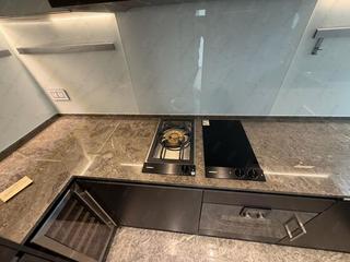 Wong Chuk Hang - The Southside Phase 3B Blue Coast Tower 2B 05