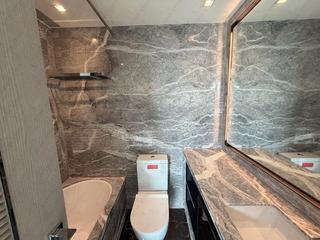 Wong Chuk Hang - The Southside Phase 3B Blue Coast Tower 2B 06
