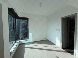 Wong Chuk Hang - The Southside Phase 3B Blue Coast Tower 2B 07