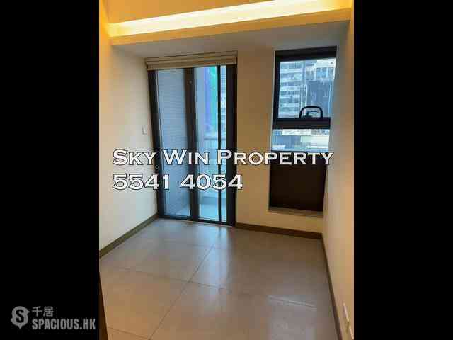 Sham Shui Po - AVA 228 02