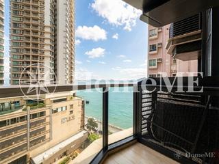 Kennedy Town - Kennedy Bay 02