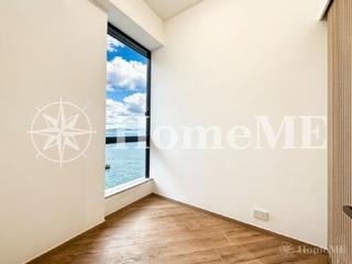 Kennedy Town - Kennedy Bay 04