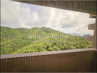 Tai Tam - Hong Kong Parkview 02