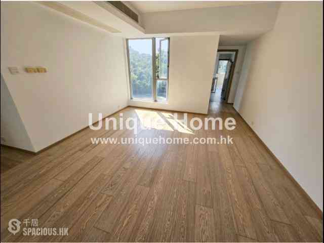 深水灣 - 嘉名苑 02