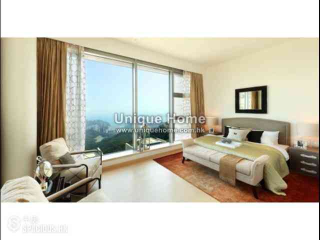 The Peak - 42, Plantation Road 04