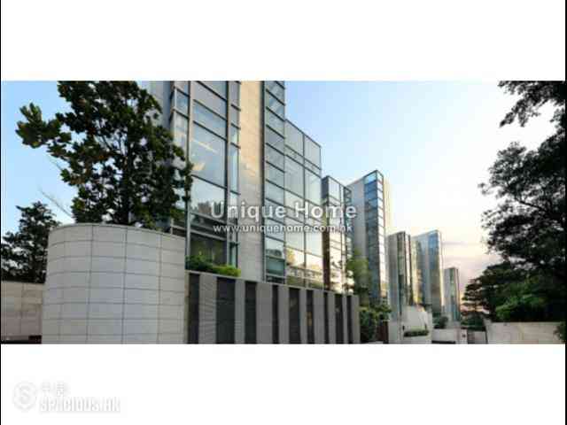The Peak - 42, Plantation Road 07