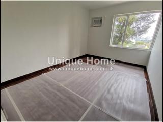 赤柱 - Grosse Pointe Villa 09