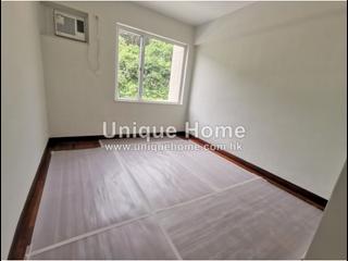 赤柱 - Grosse Pointe Villa 10