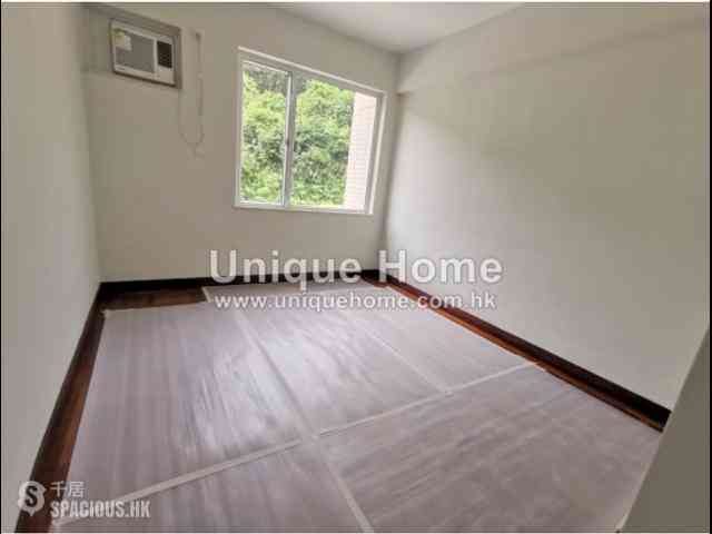 赤柱 - Grosse Pointe Villa 10