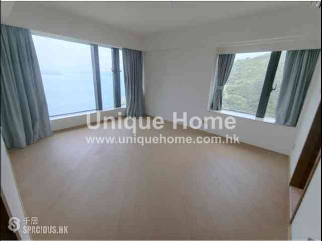 Pok Fu Lam - Victoria Coast 05
