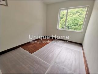 赤柱 - Grosse Pointe Villa 11